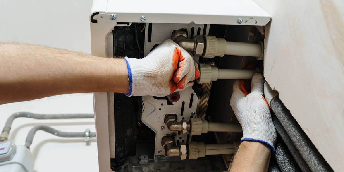 Heating & plumbing in Stoke-On-Trent and Staffordshire. Heating & plumbing in Stoke-On-Trent and Staffordshire.