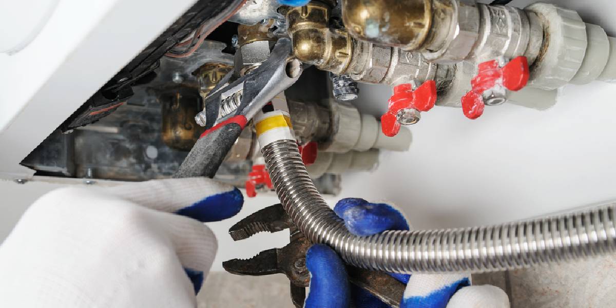 Heating & plumbing in Stoke-On-Trent and Staffordshire. Heating & plumbing in Stoke-On-Trent and Staffordshire.