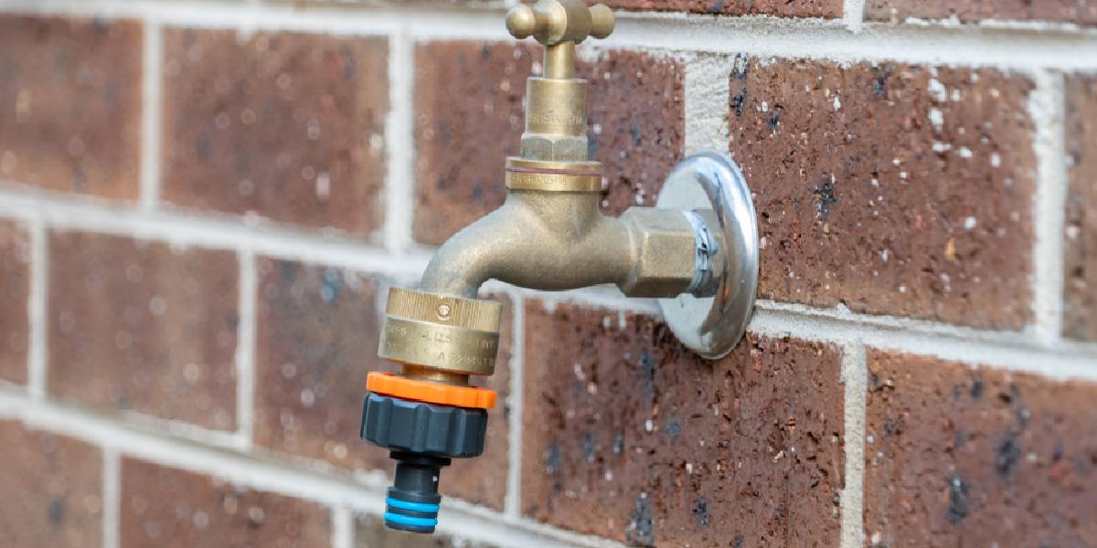 Heating & plumbing in Stoke-On-Trent and Staffordshire. Heating & plumbing in Stoke-On-Trent and Staffordshire.