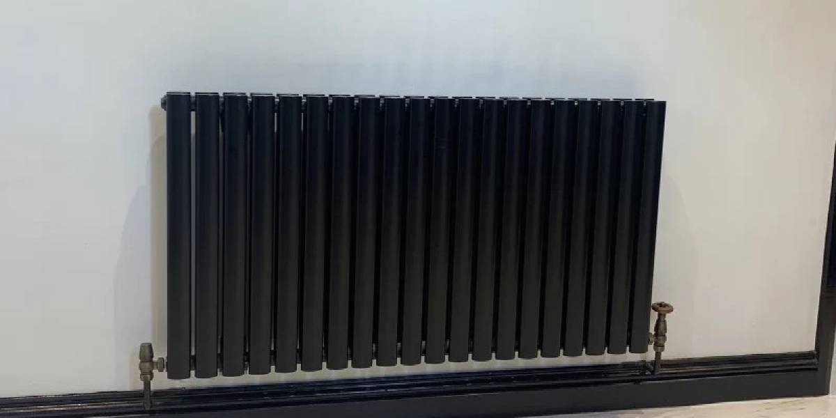 Heating & plumbing in Stoke-On-Trent and Staffordshire. Heating & plumbing in Stoke-On-Trent and Staffordshire.